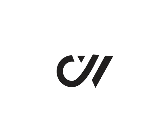 CleverCV