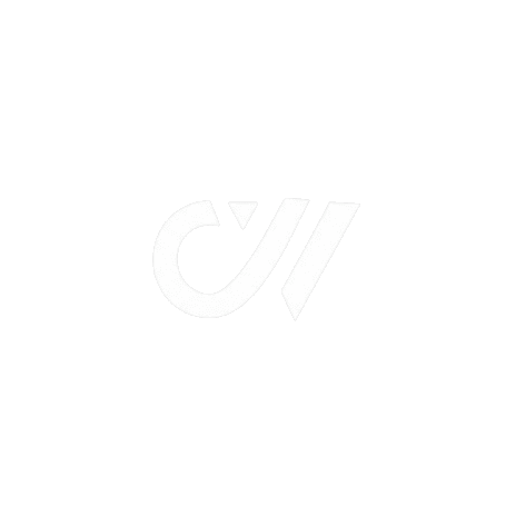 CleverCV